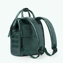 Adventurer Rucksack S Luercne