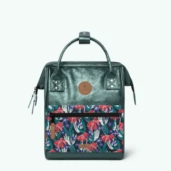 Adventurer Rucksack S Luercne