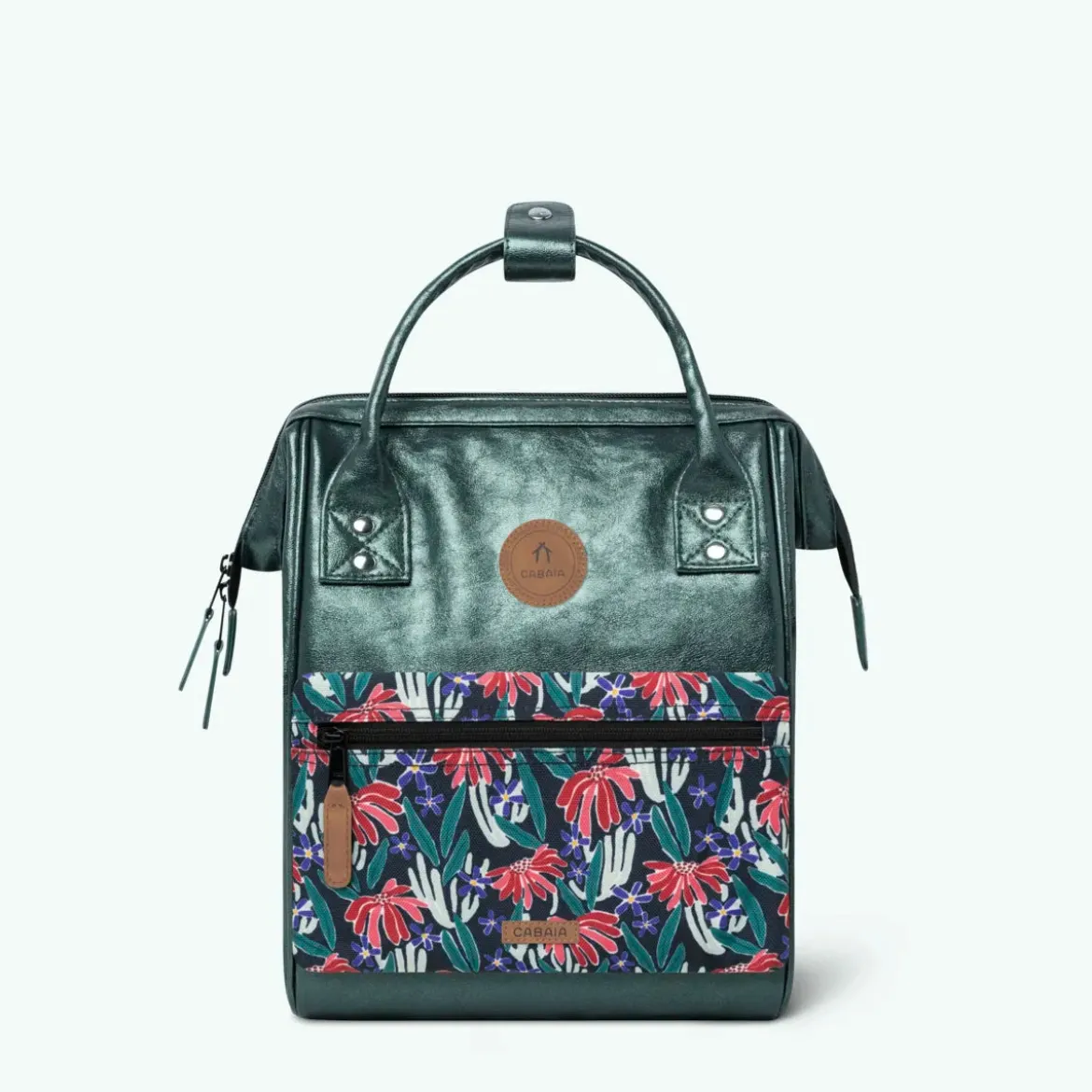 Adventurer Rucksack S Luercne