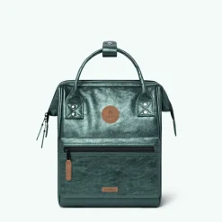 Adventurer Rucksack S Luercne