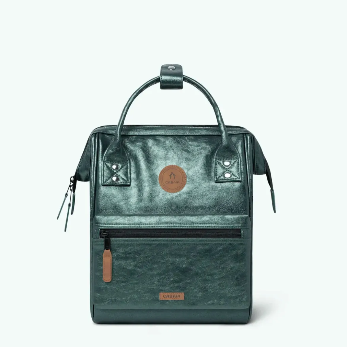 Adventurer Rucksack S Luercne