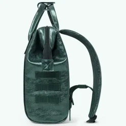 Adventurer Rucksack S Luercne