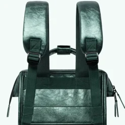 Adventurer Rucksack S Luercne