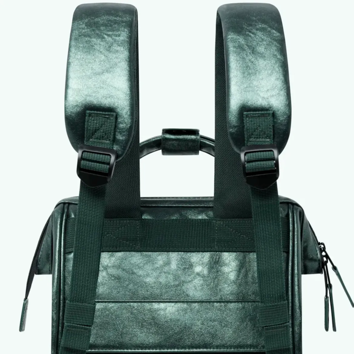 Adventurer Rucksack S Luercne