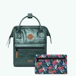Adventurer Rucksack S Luercne