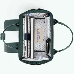 Adventurer Rucksack S Luercne
