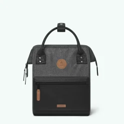 Adventurer Rucksack S Luxembourg