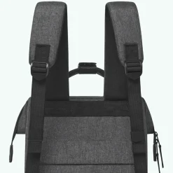 Adventurer Rucksack S Luxembourg