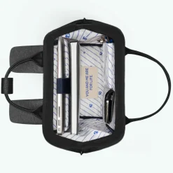 Adventurer Rucksack S Luxembourg