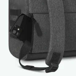 Adventurer Rucksack S Luxembourg