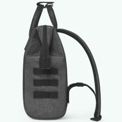 Adventurer Rucksack S Luxembourg