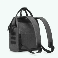 Adventurer Rucksack S Luxembourg
