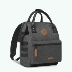 Adventurer Rucksack S Luxembourg