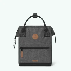 Adventurer Rucksack S Luxembourg