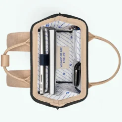 Adventurer Rucksack S Luxor