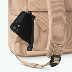 Adventurer Rucksack S Luxor