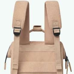 Adventurer Rucksack S Luxor