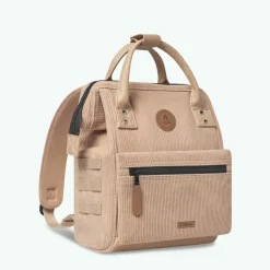 Adventurer Rucksack S Luxor