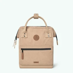 Adventurer Rucksack S Luxor