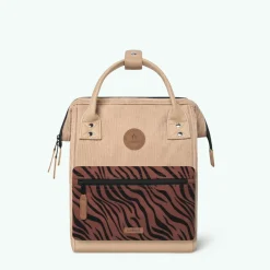 Adventurer Rucksack S Luxor