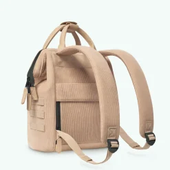 Adventurer Rucksack S Luxor