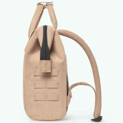 Adventurer Rucksack S Luxor