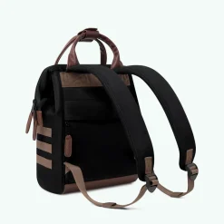 Adventurer Rucksack S Managua