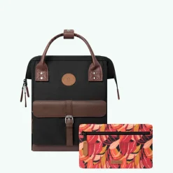 Adventurer Rucksack S Managua