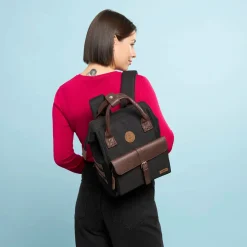 Adventurer Rucksack S Managua