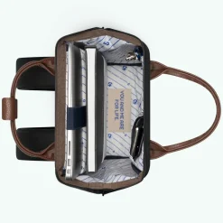 Adventurer Rucksack S Managua