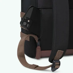Adventurer Rucksack S Managua