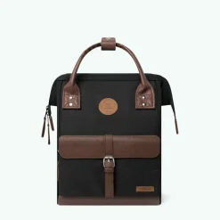 Adventurer Rucksack S Managua