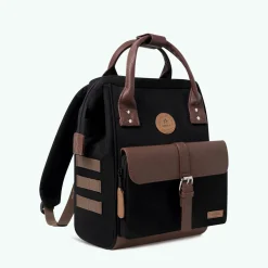Adventurer Rucksack S Managua