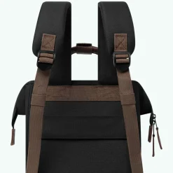 Adventurer Rucksack S Managua