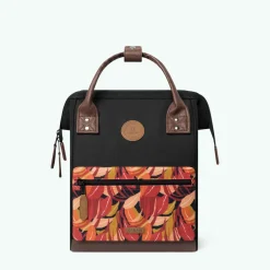 Adventurer Rucksack S Managua