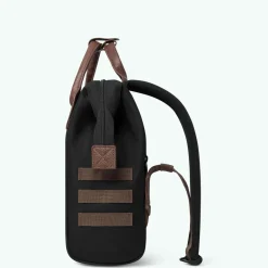 Adventurer Rucksack S Managua