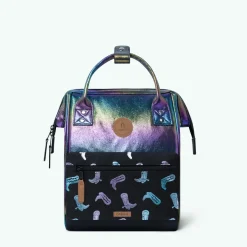 Adventurer Rucksack S Maui