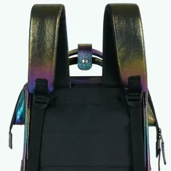 Adventurer Rucksack S Maui