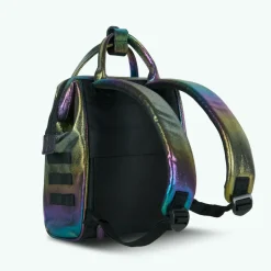 Adventurer Rucksack S Maui