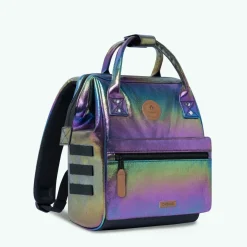 Adventurer Rucksack S Maui