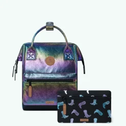 Adventurer Rucksack S Maui