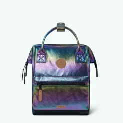 Adventurer Rucksack S Maui
