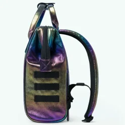Adventurer Rucksack S Maui