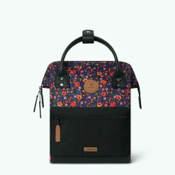 Adventurer Rucksack S Maupiti