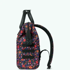 Adventurer Rucksack S Maupiti