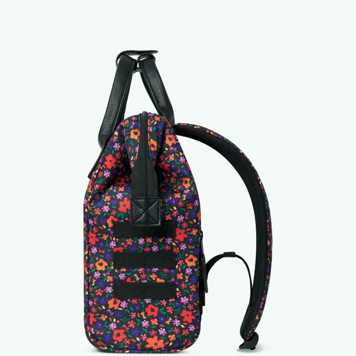 Adventurer Rucksack S Maupiti