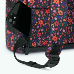 Adventurer Rucksack S Maupiti