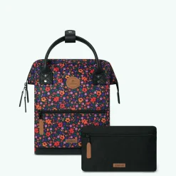 Adventurer Rucksack S Maupiti