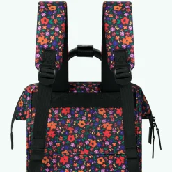 Adventurer Rucksack S Maupiti