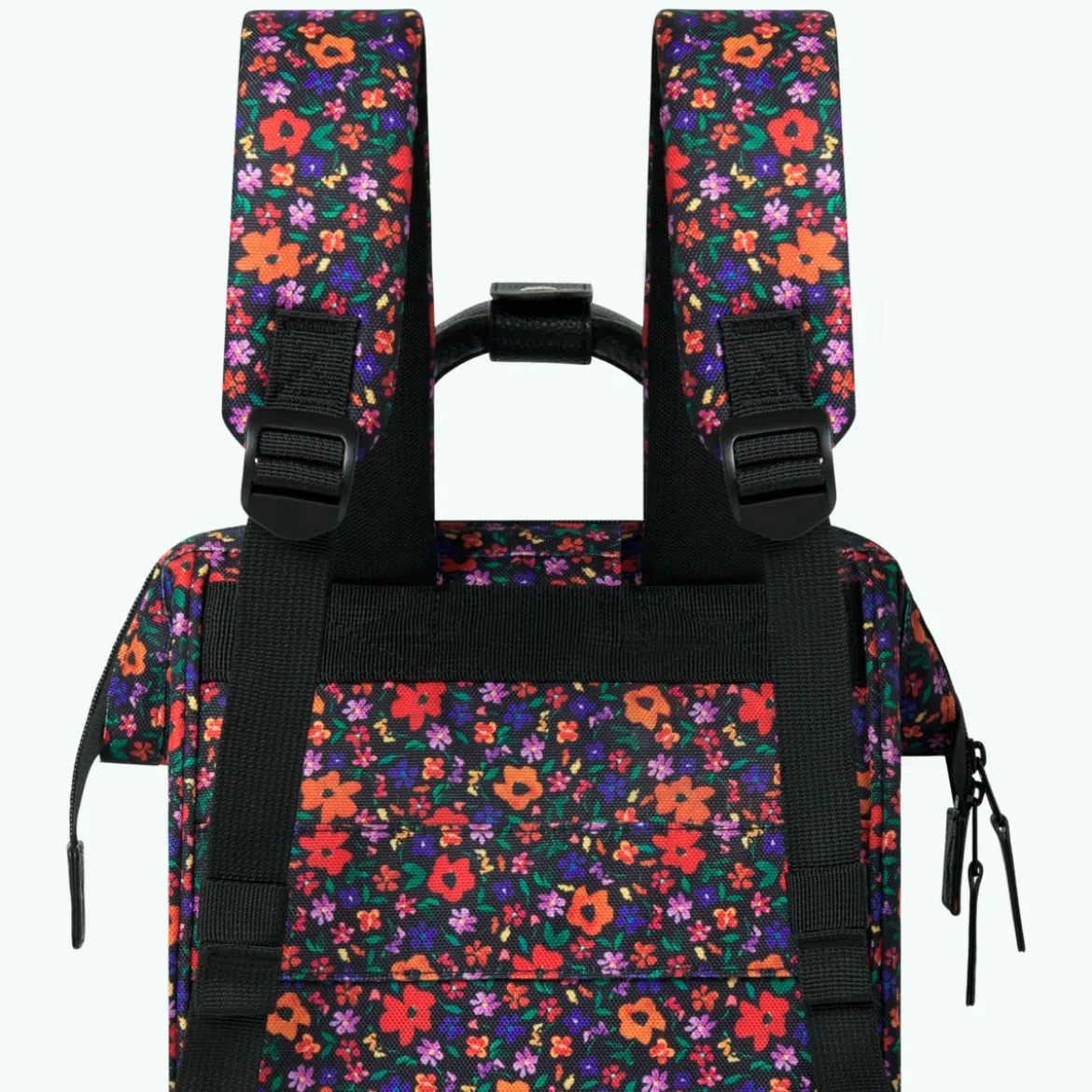 Adventurer Rucksack S Maupiti
